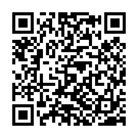 QR code for YBM433