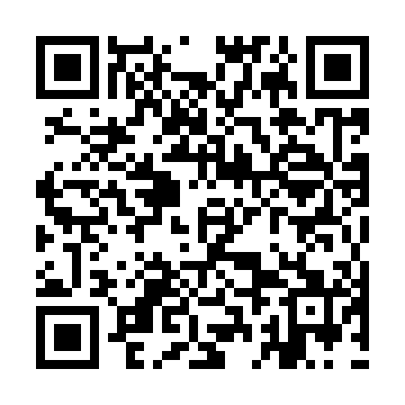 QR code for YBM901