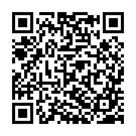 QR code for YBN147