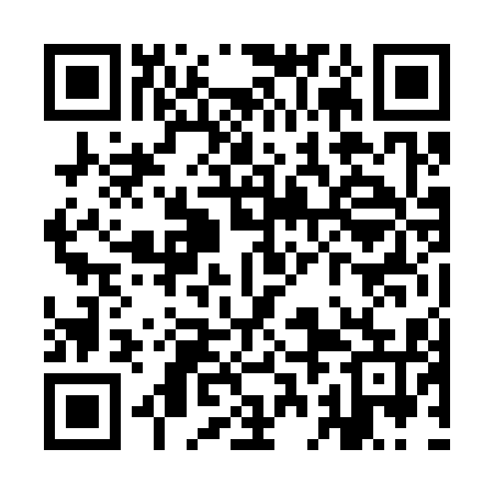 QR code for YBN315