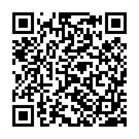 QR code for YBN453