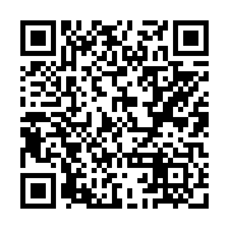QR code for YBN603