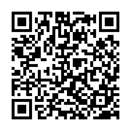 QR code for YBN702