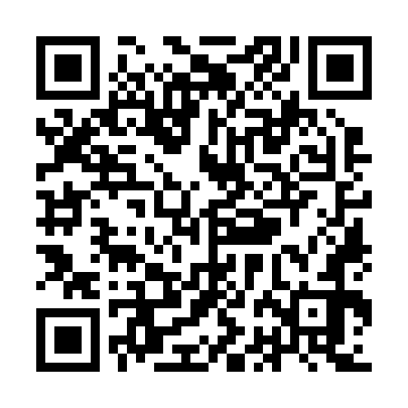 QR code for YBO272