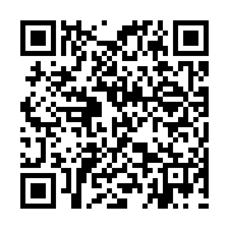 QR code for YBO305