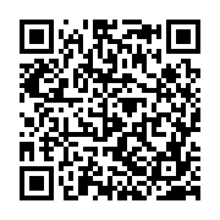 QR code for YBO376