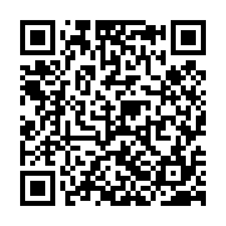 QR code for YBO414