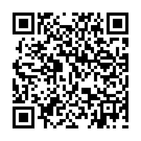 QR code for YBO427