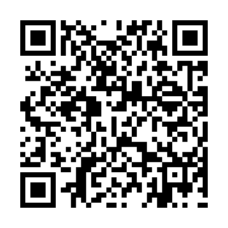 QR code for YBO952