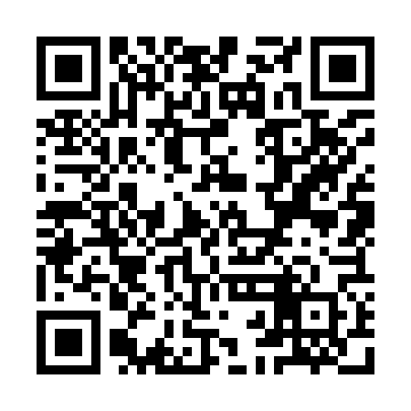 QR code for YBO960