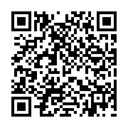 QR code for YBP003