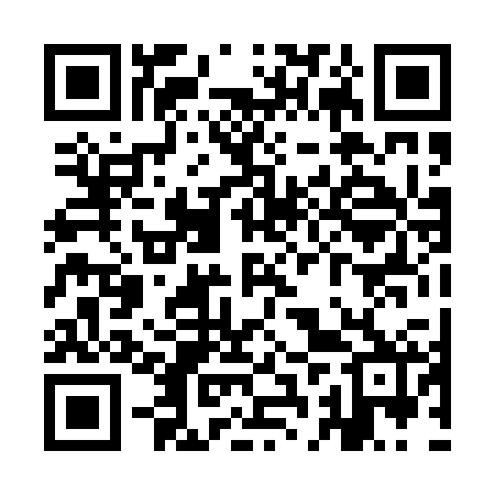 QR code for YBP022