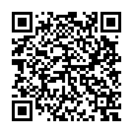 QR code for YBP024