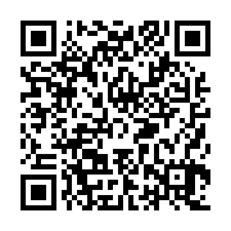 QR code for YBP027