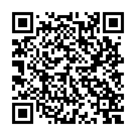 QR code for YBP127