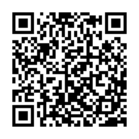QR code for YBP140