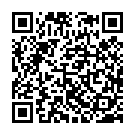 QR code for YBP468