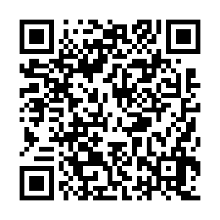QR code for YBP636