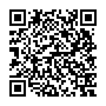 QR code for YBP679