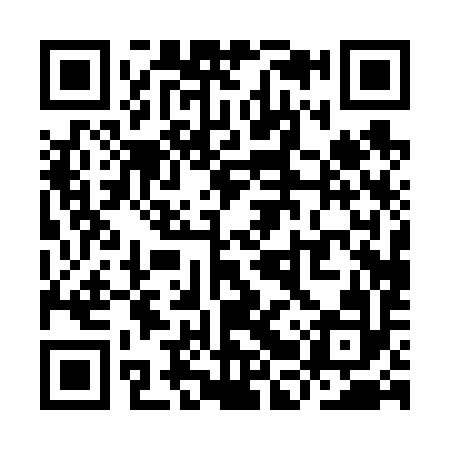 QR code for YBP692