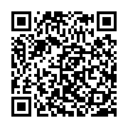 QR code for YBP729