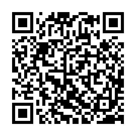 QR code for YBP893