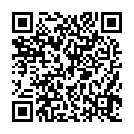QR code for YBP966