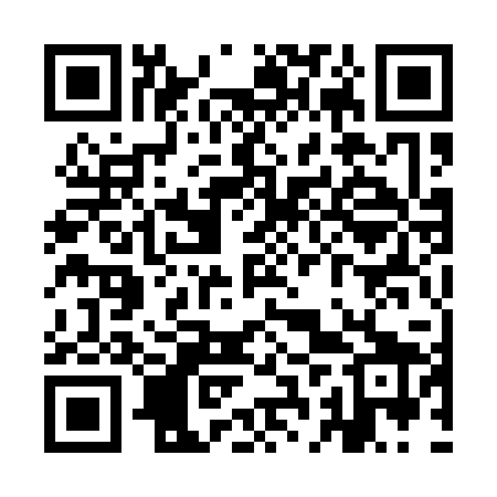 QR code for YBQ129