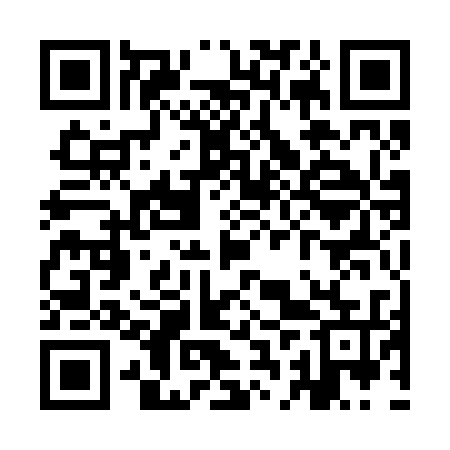 QR code for YBQ235
