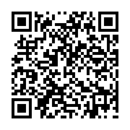 QR code for YBQ349