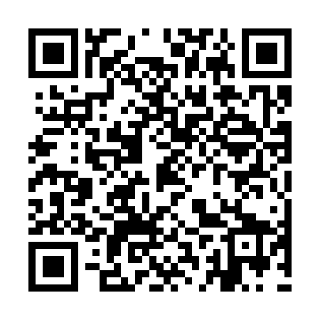 QR code for YBQ369