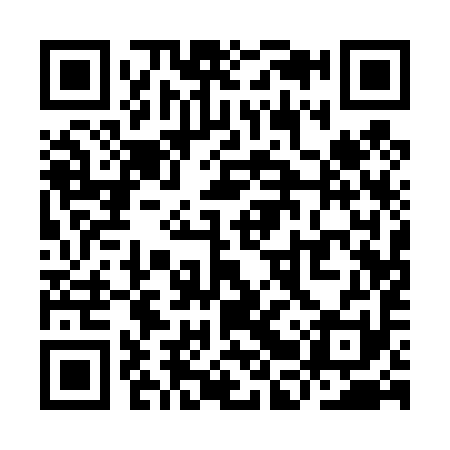 QR code for YBQ491