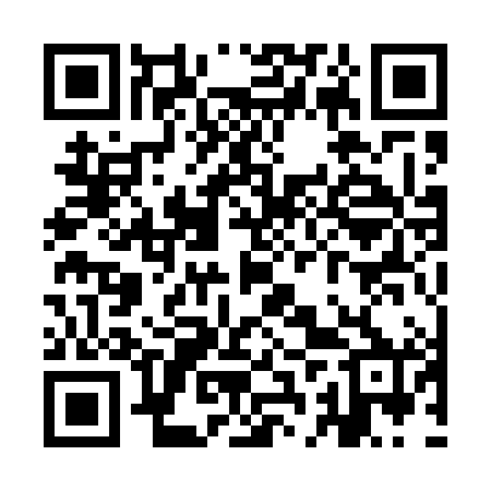 QR code for YBQ580