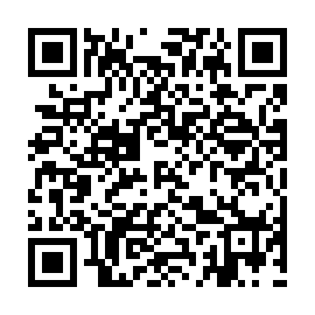 QR code for YBQ678