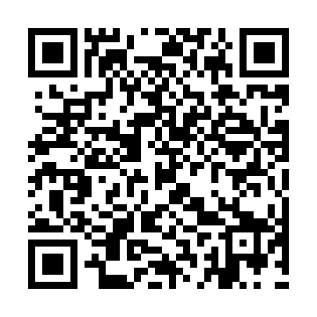 QR code for YBQ849