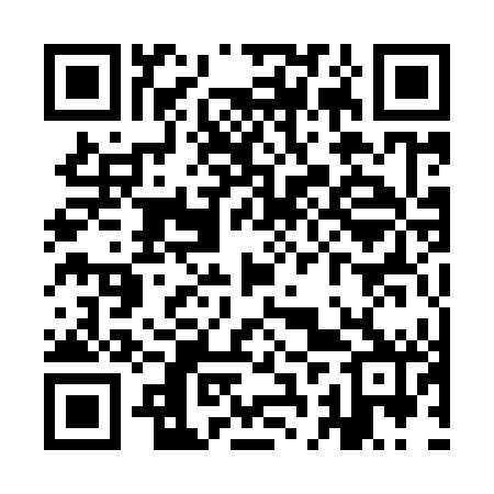 QR code for YBQ942