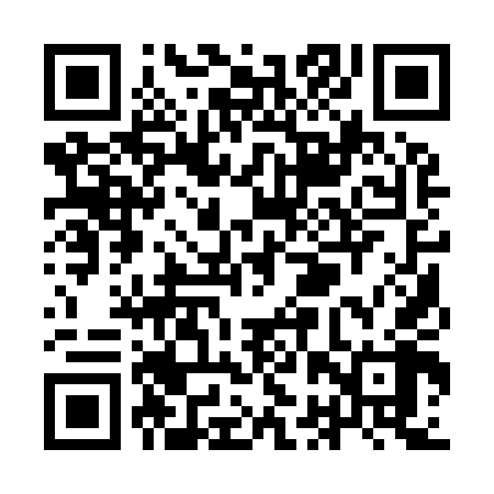 QR code for YBQ948
