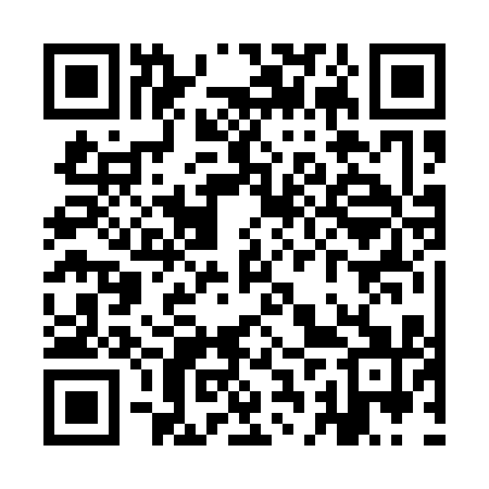 QR code for YBR111