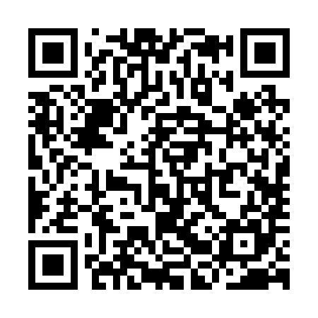 QR code for YBR285