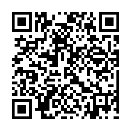 QR code for YBR524
