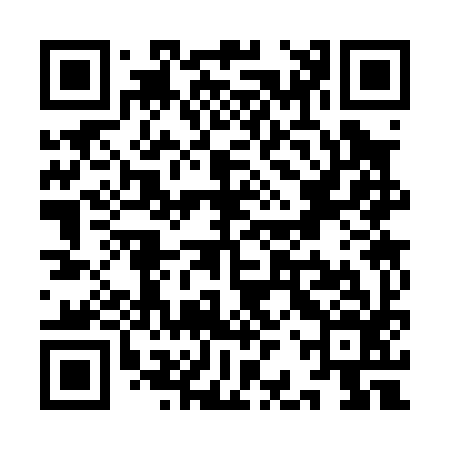 QR code for YBS096