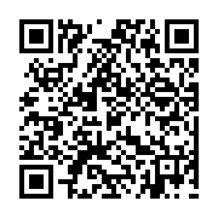 QR code for YBS276