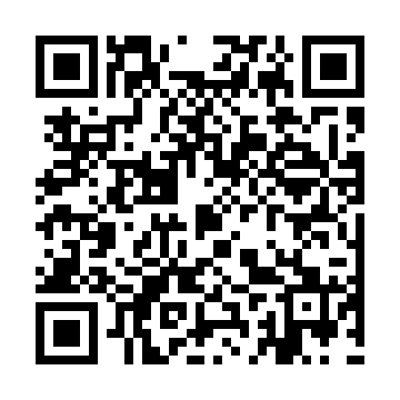 QR code for YBS521