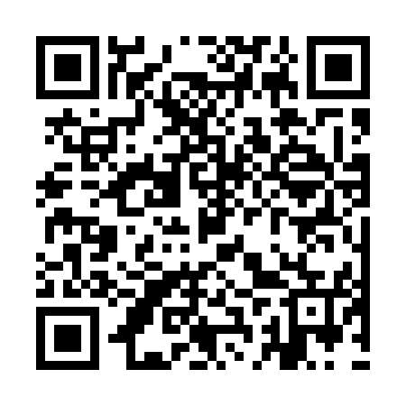 QR code for YBS555
