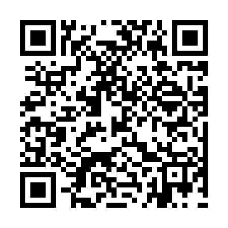 QR code for YBS807