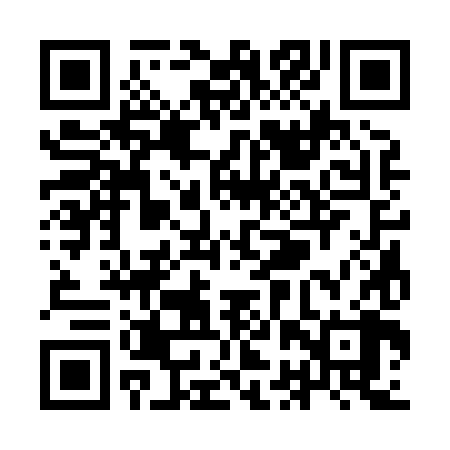 QR code for YBS888