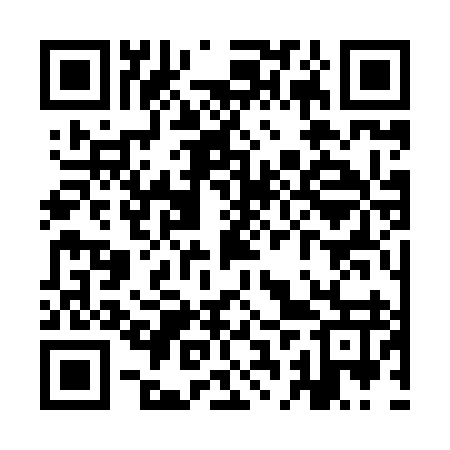 QR code for YBS897