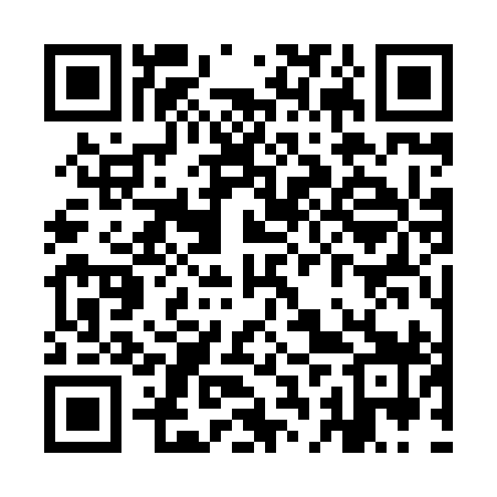 QR code for YBS899