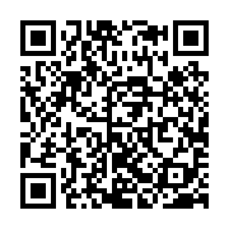 QR code for YBT299