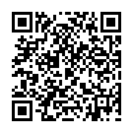 QR code for YBT375